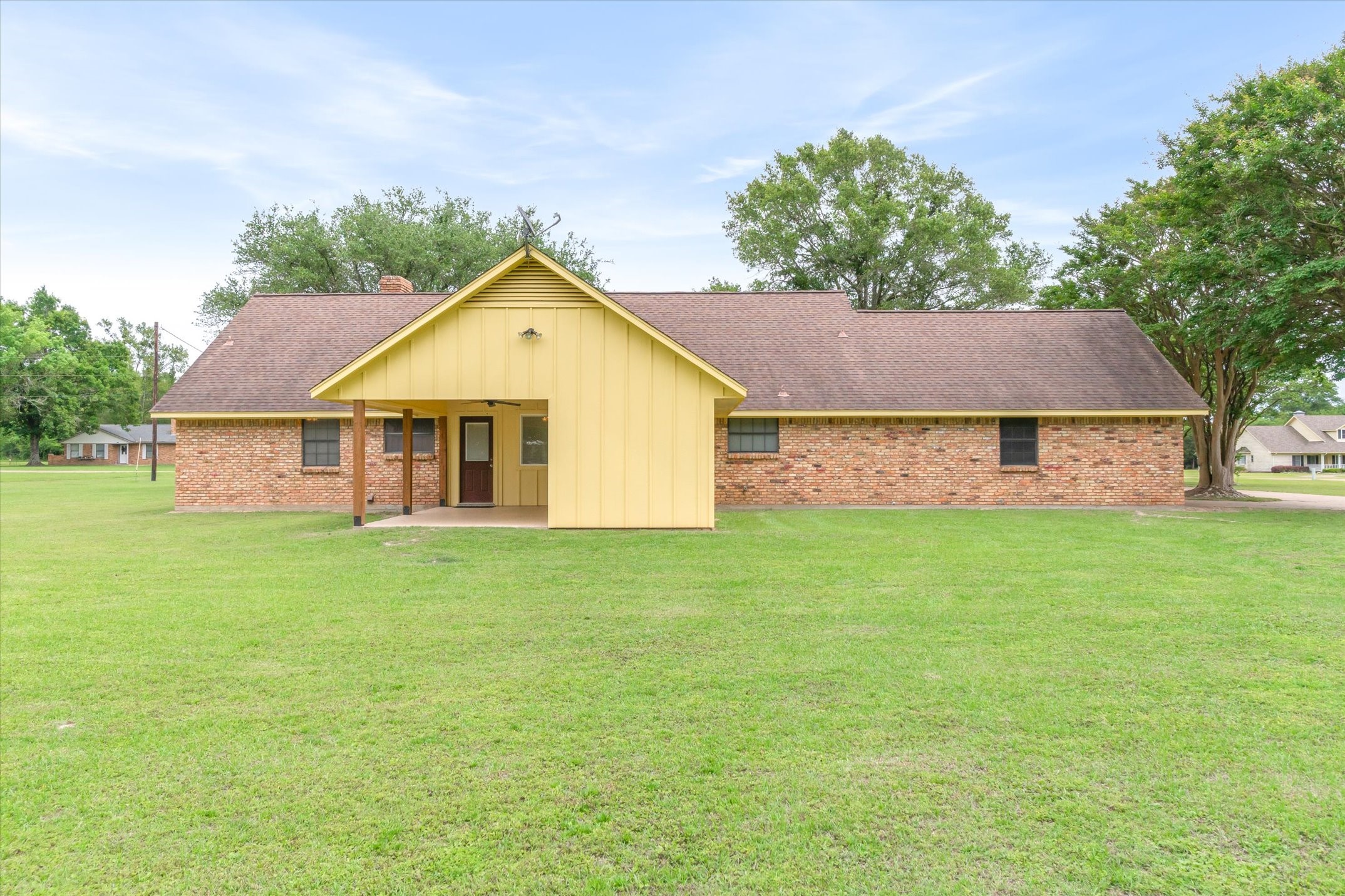 280 Vz County Road 4122 Canton TX 75103
