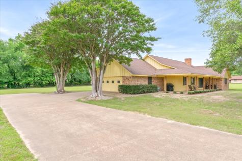280 Vz County Road 4122 Canton TX 75103