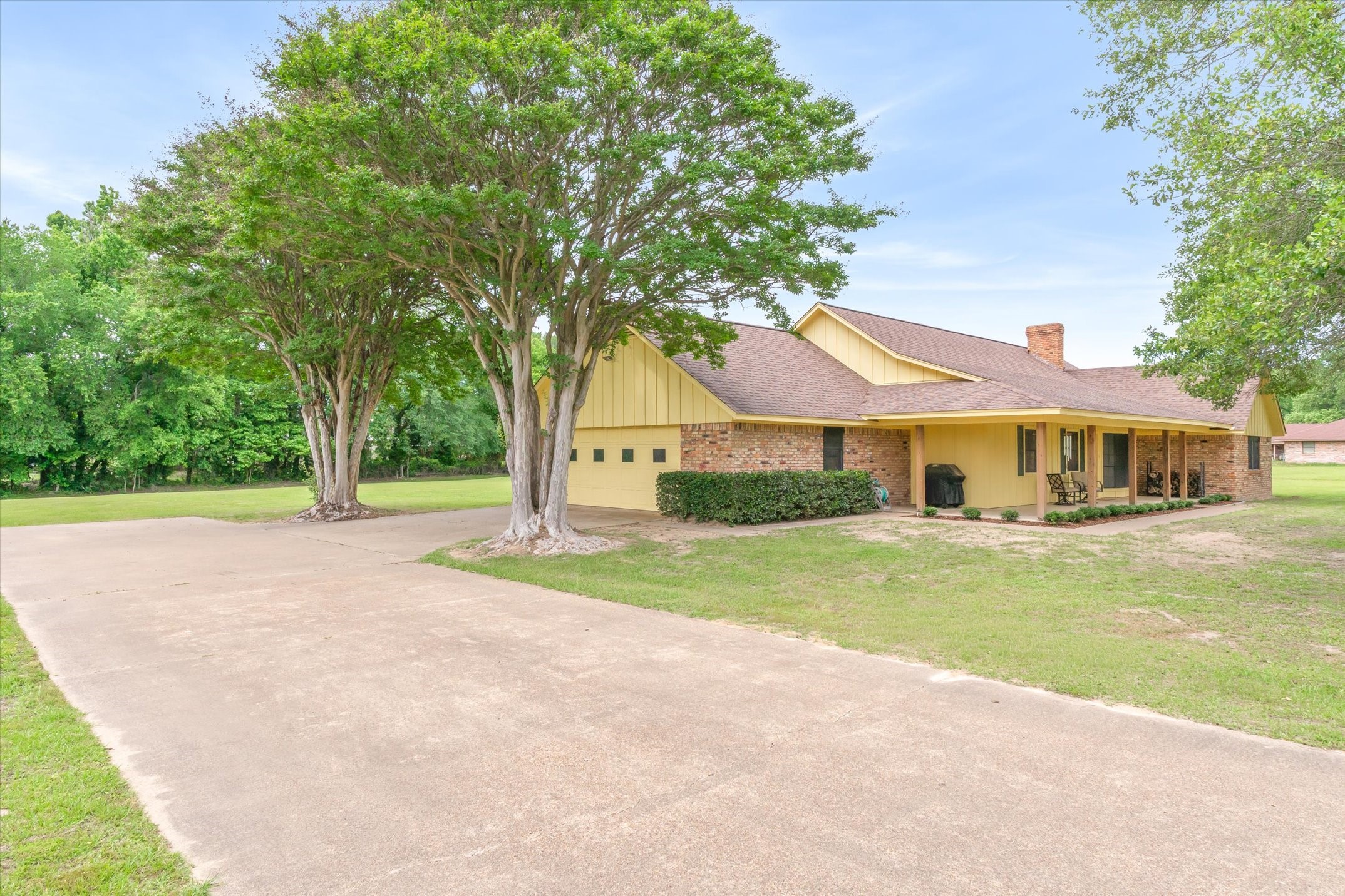 280 Vz County Road 4122 Canton TX 75103