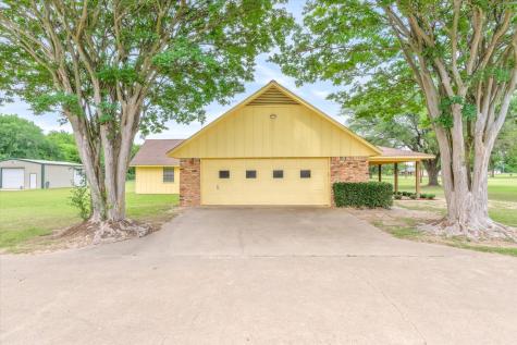 280 Vz County Road 4122 Canton TX 75103