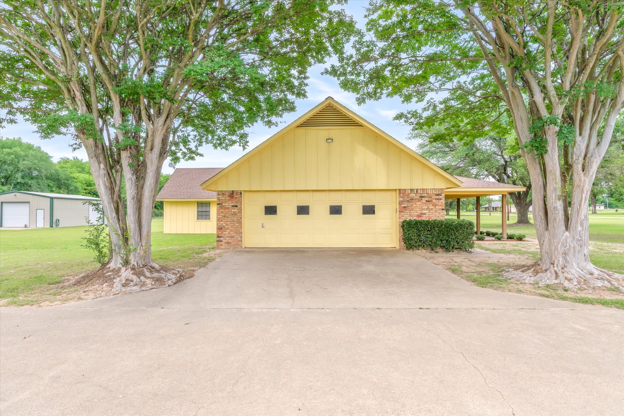 280 Vz County Road 4122 Canton TX 75103