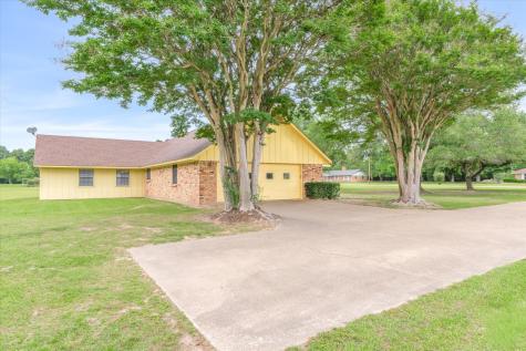 280 Vz County Road 4122 Canton TX 75103