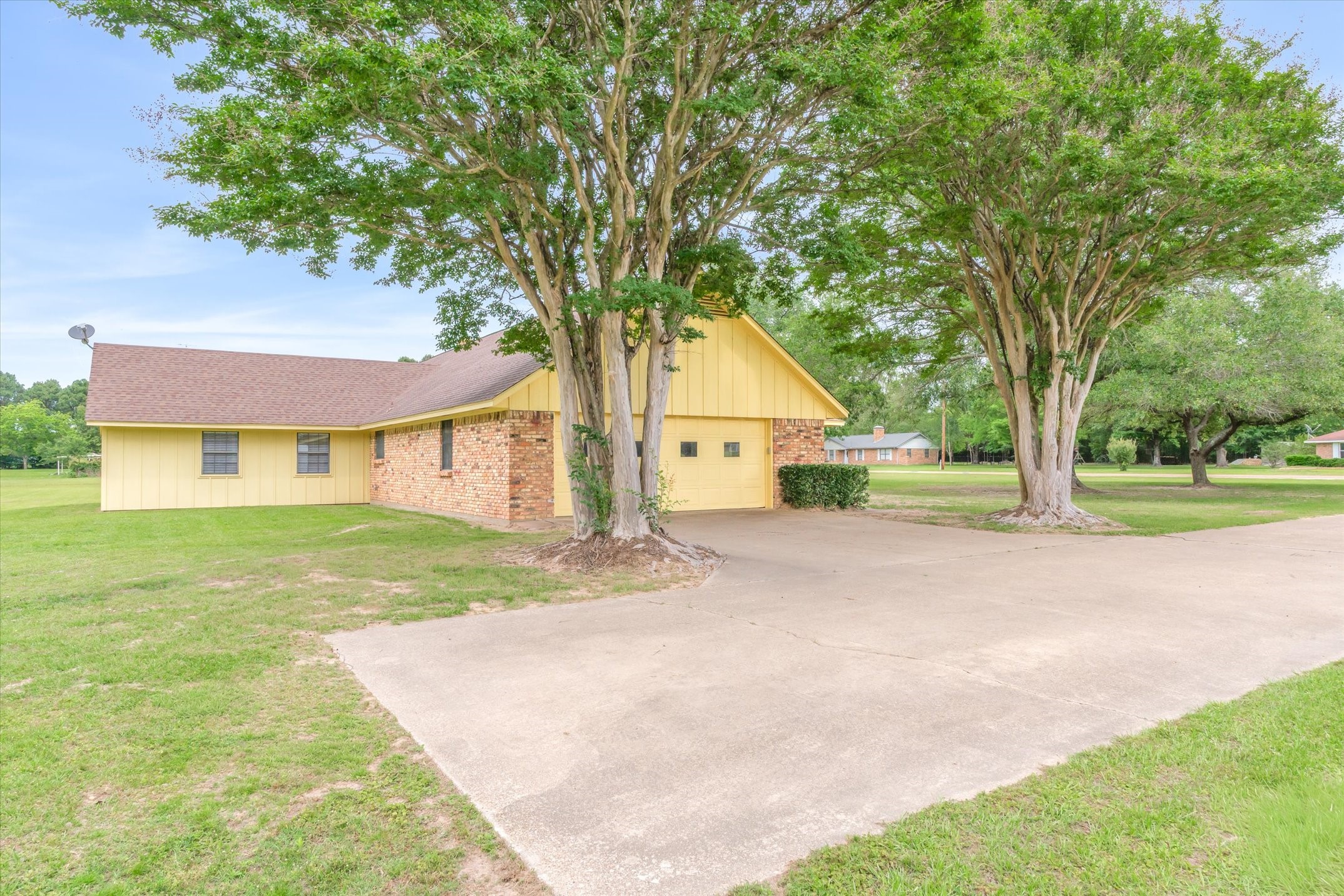 280 Vz County Road 4122 Canton TX 75103