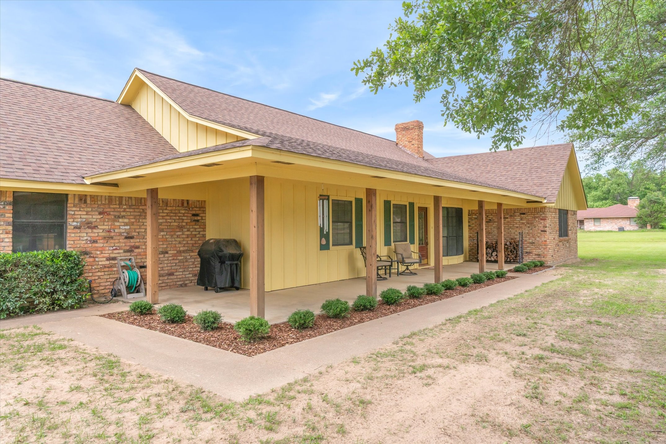 280 Vz County Road 4122 Canton TX 75103