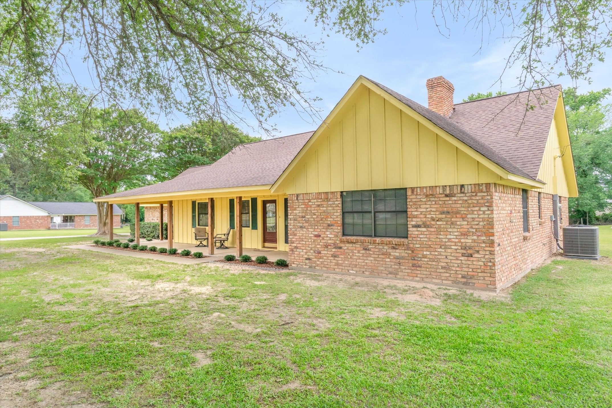 280 Vz County Road 4122 Canton TX 75103