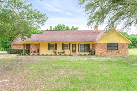 280 Vz County Road 4122 Canton TX 75103