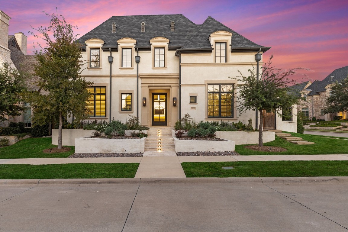 6808 Cousteau Court Plano TX 75024