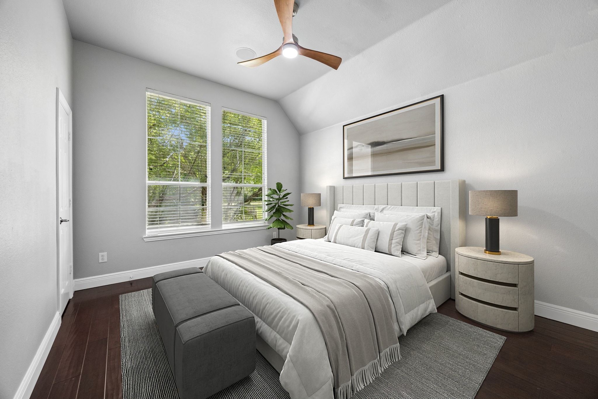 5808 Rathbone Drive Parker TX 75002