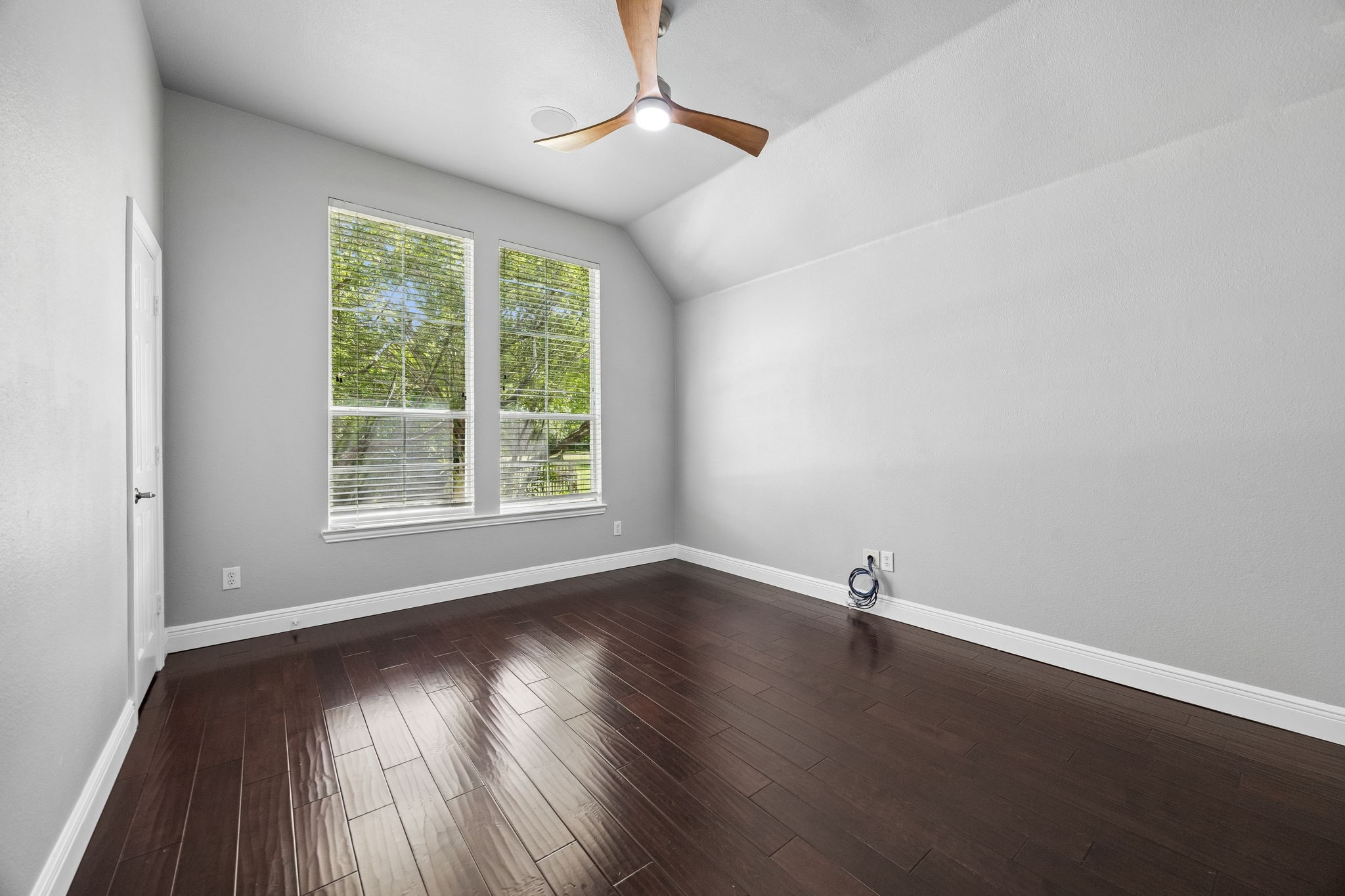 5808 Rathbone Drive Parker TX 75002