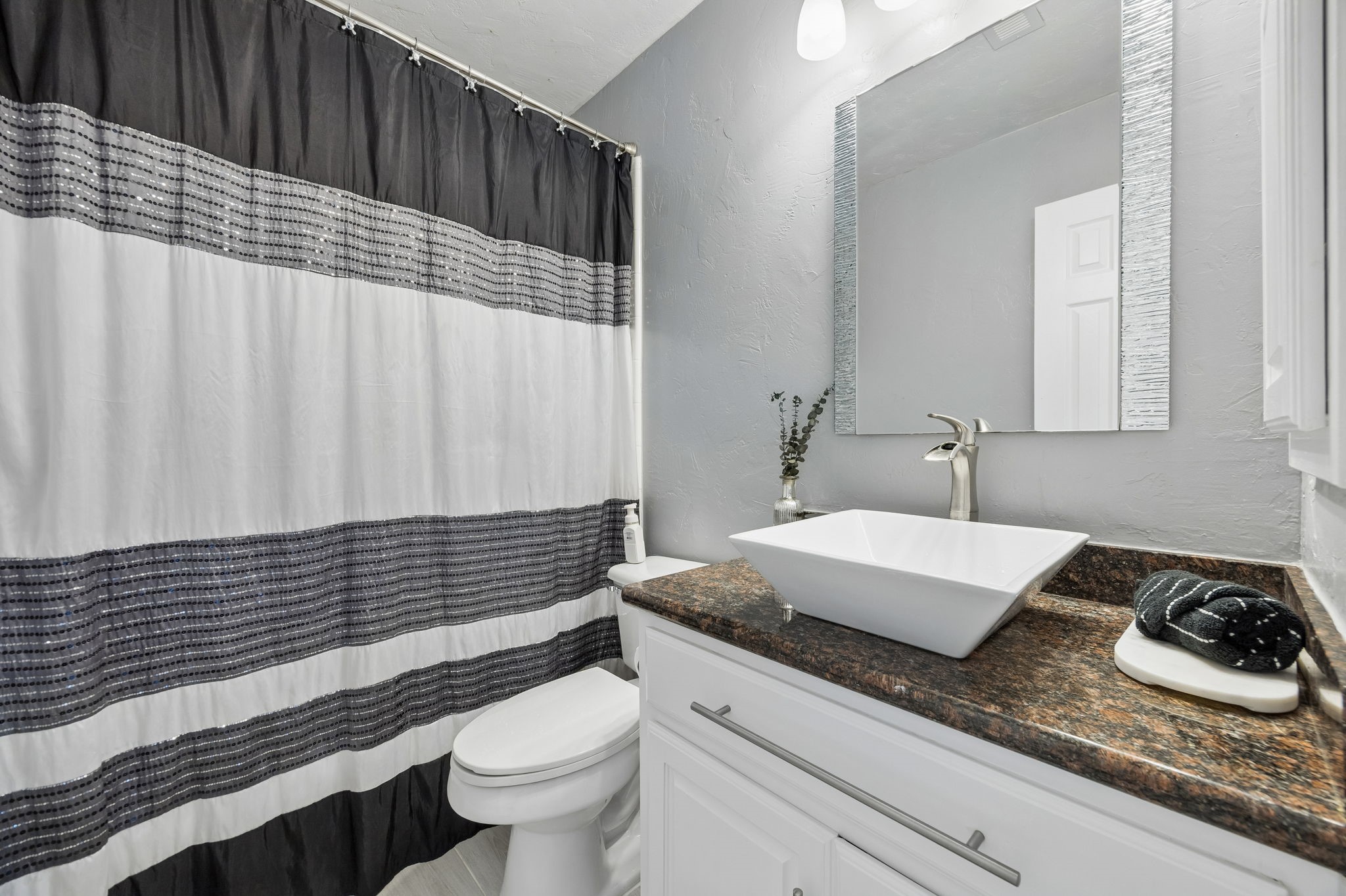 5808 Rathbone Drive Parker TX 75002
