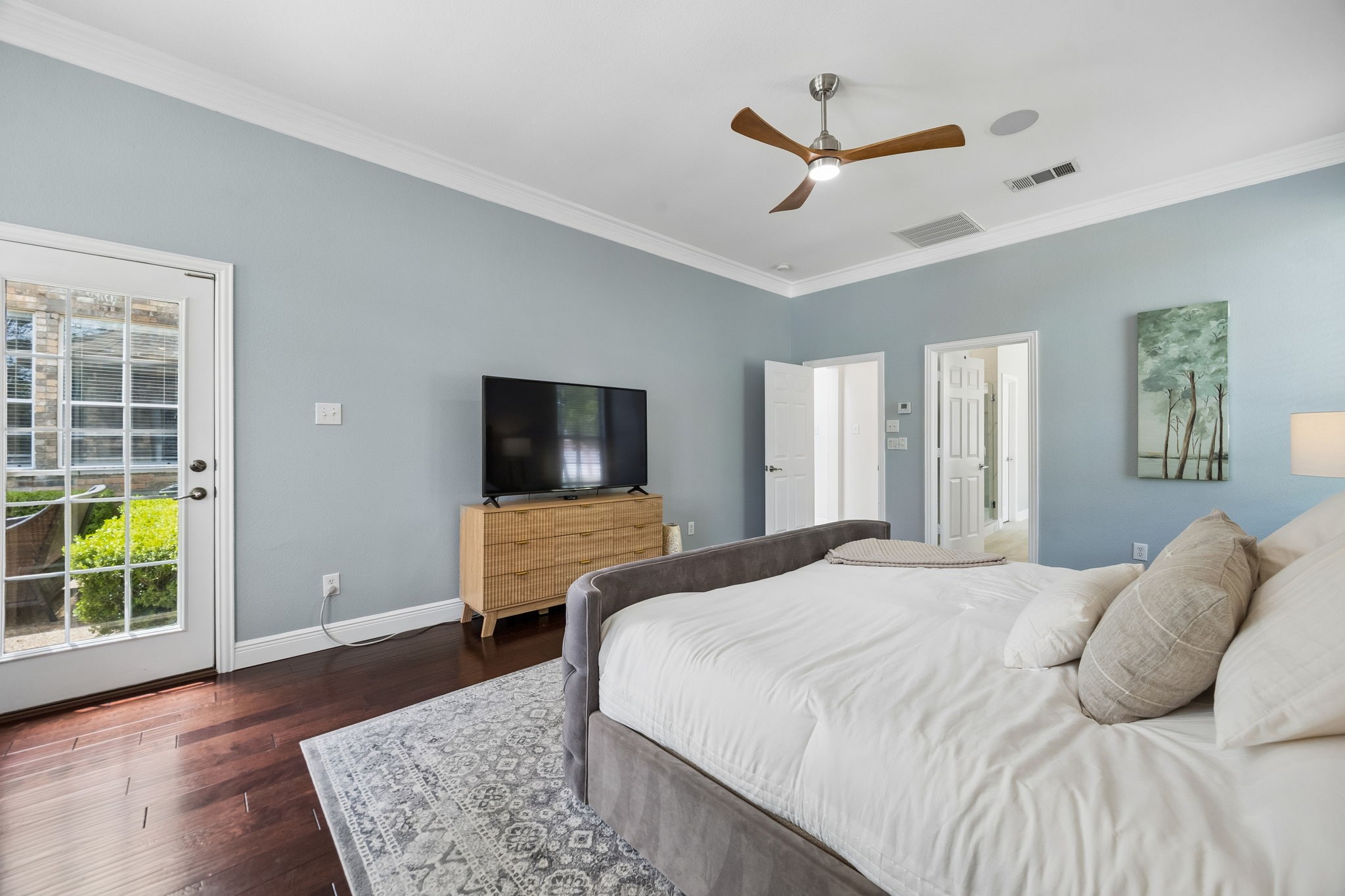 5808 Rathbone Drive Parker TX 75002
