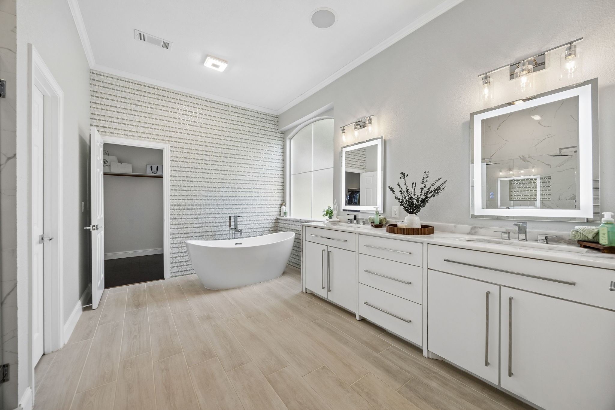 5808 Rathbone Drive Parker TX 75002