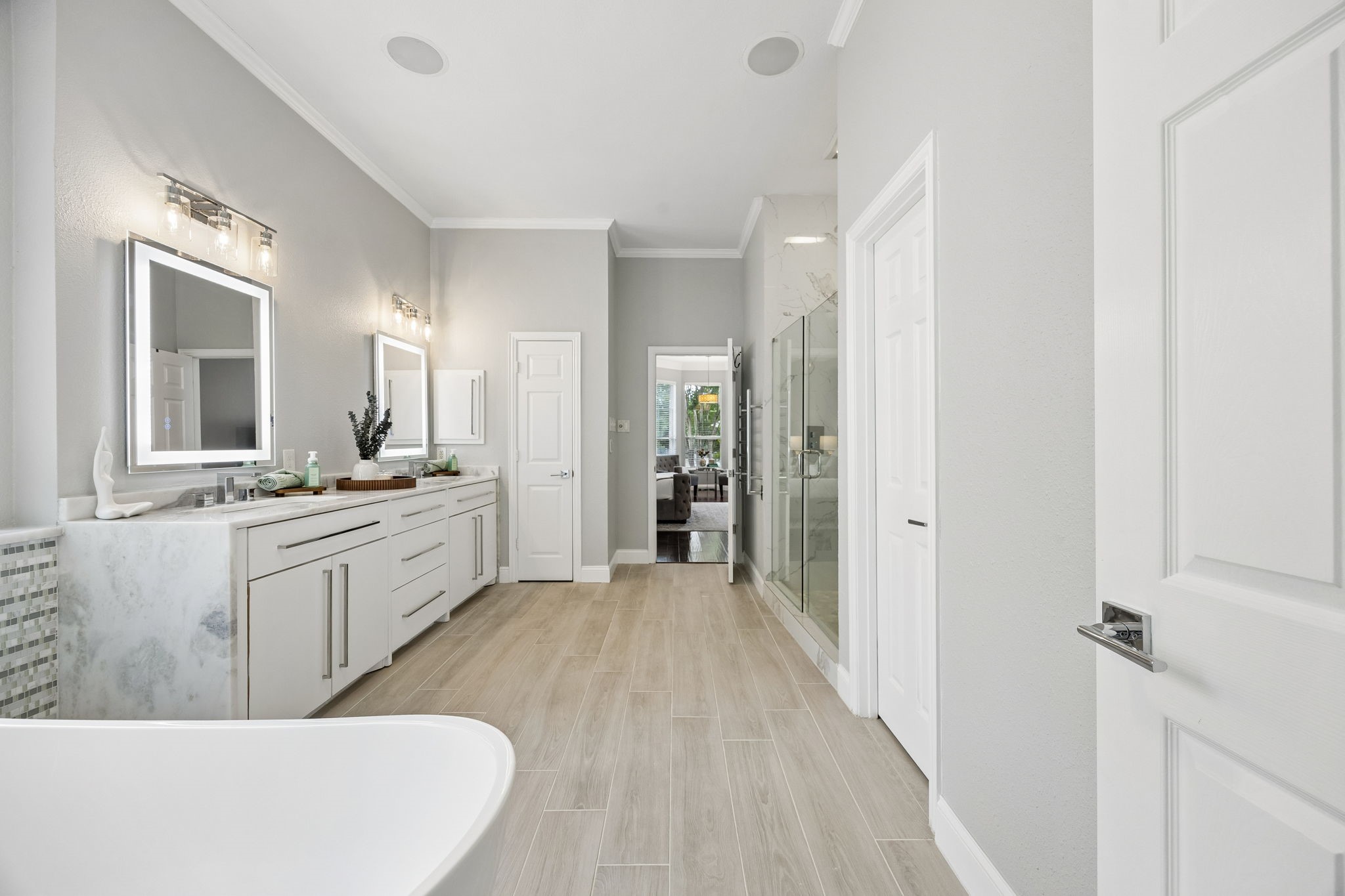 5808 Rathbone Drive Parker TX 75002