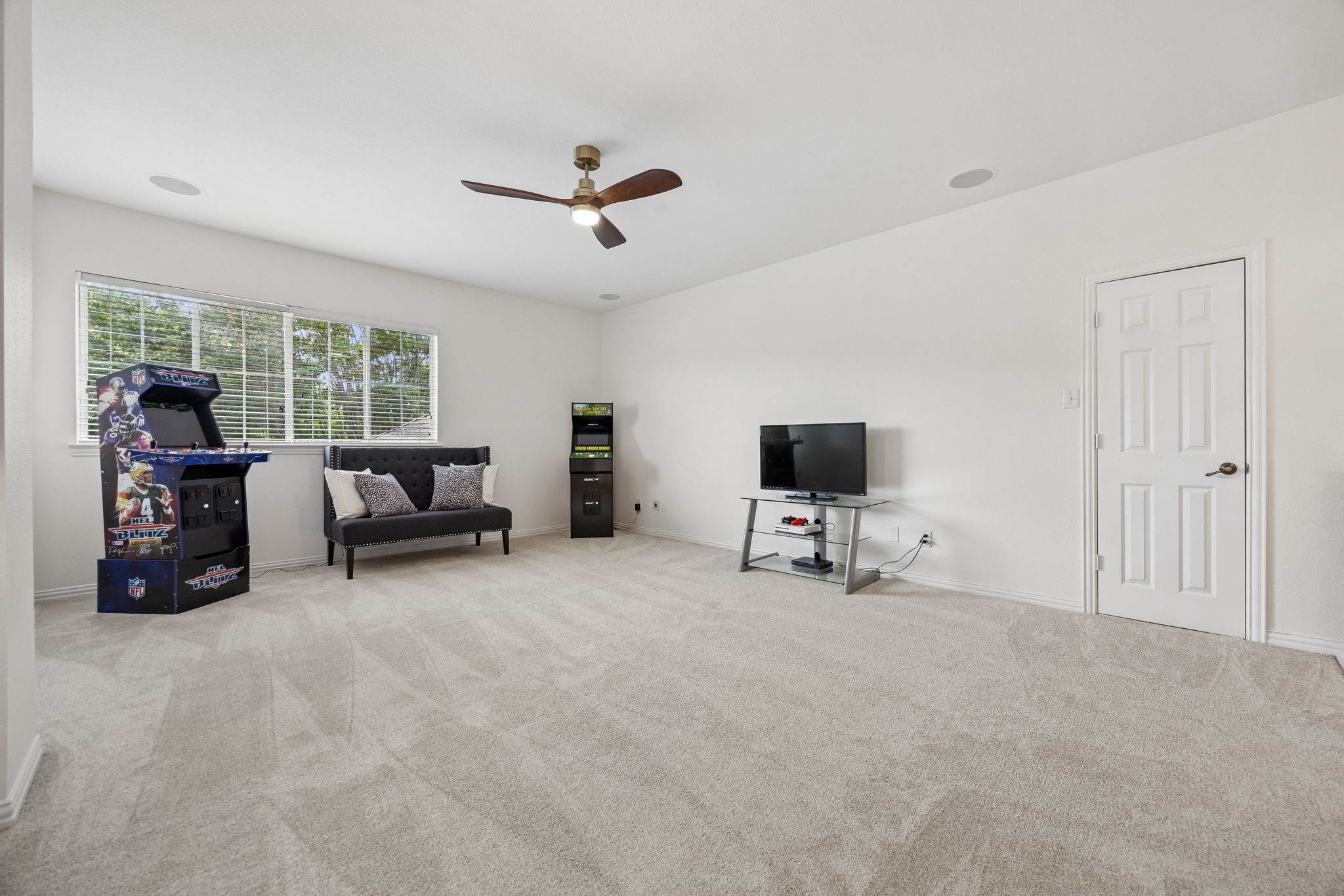 5808 Rathbone Drive Parker TX 75002