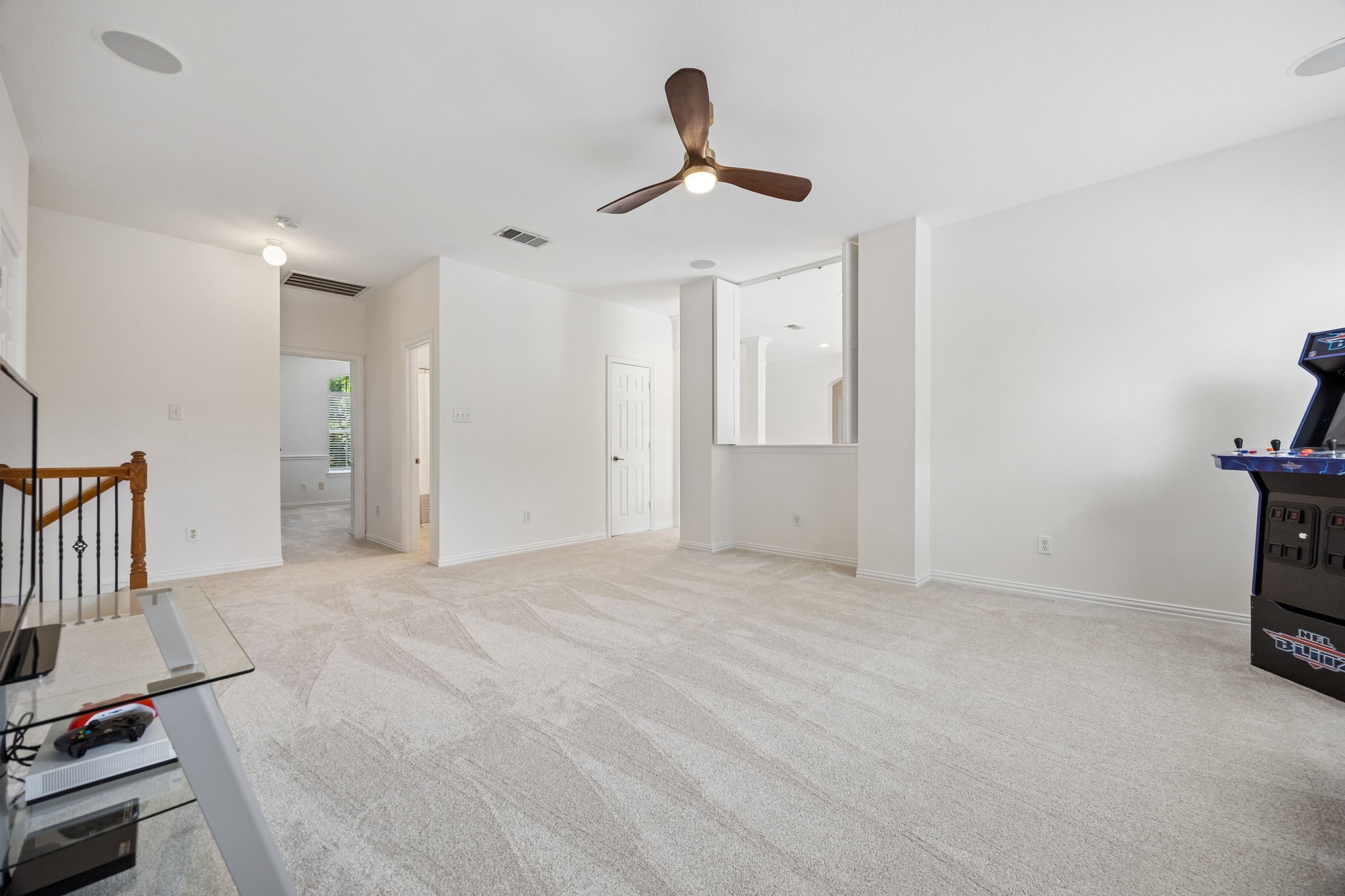 5808 Rathbone Drive Parker TX 75002