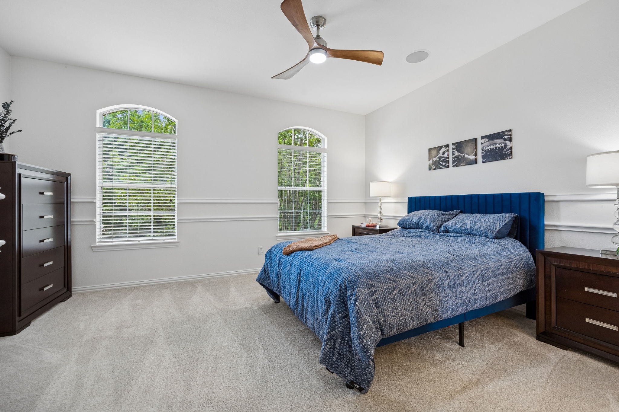 5808 Rathbone Drive Parker TX 75002