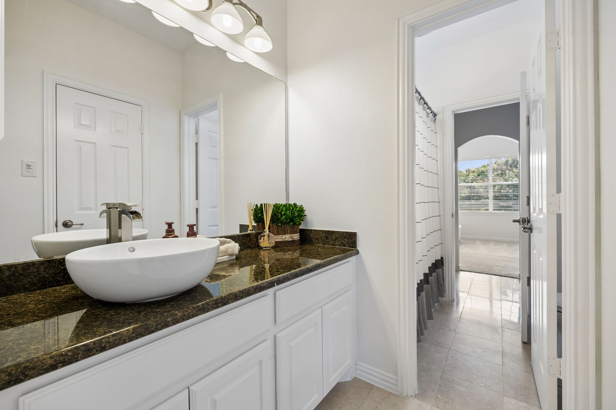 5808 Rathbone Drive Parker TX 75002