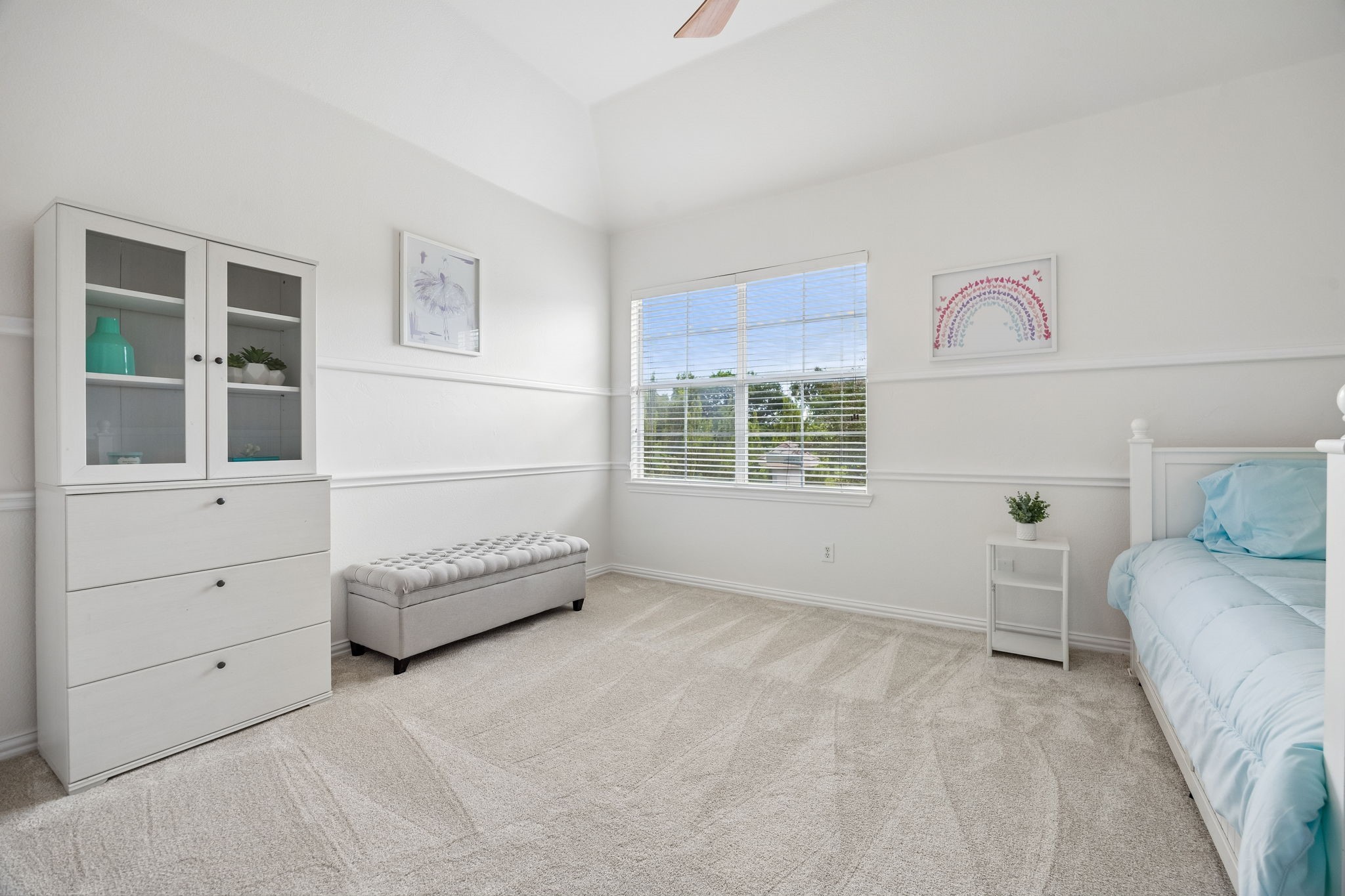 5808 Rathbone Drive Parker TX 75002