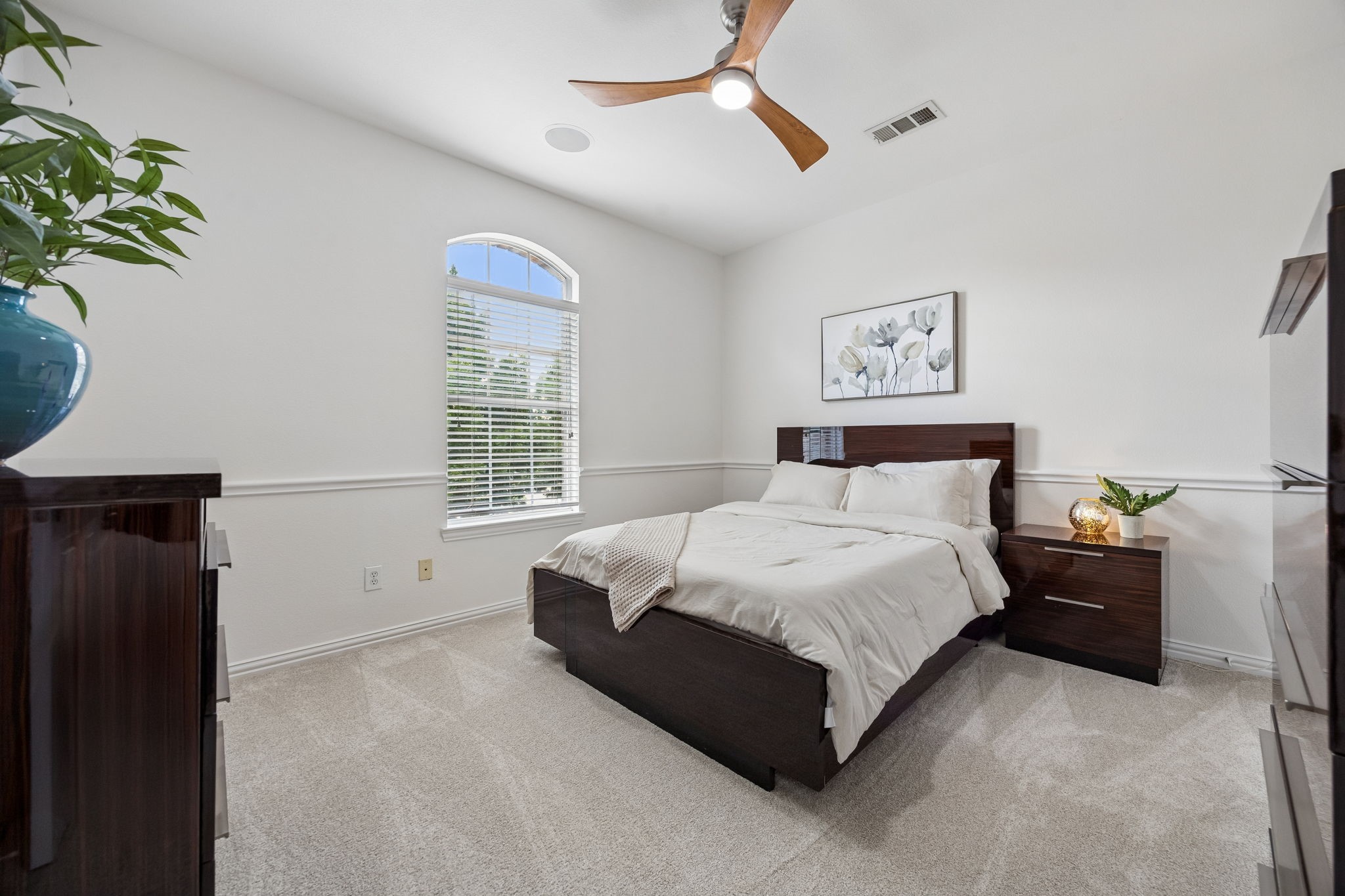 5808 Rathbone Drive Parker TX 75002