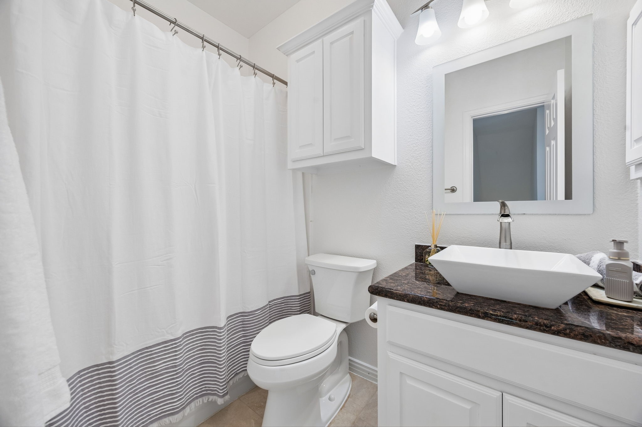 5808 Rathbone Drive Parker TX 75002