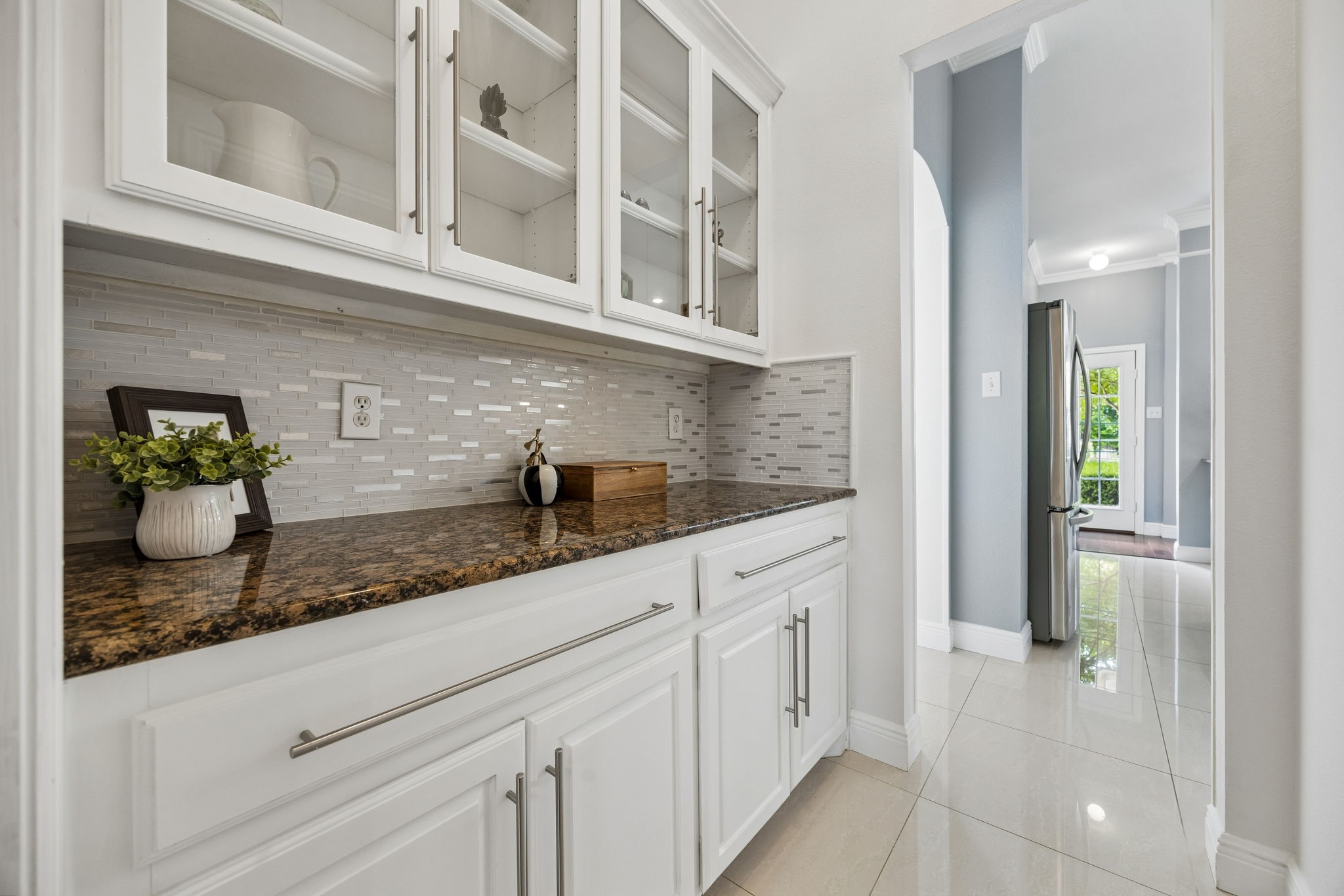 5808 Rathbone Drive Parker TX 75002