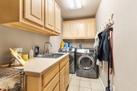 315 Briarwood Lane Sulphur Springs TX 75482