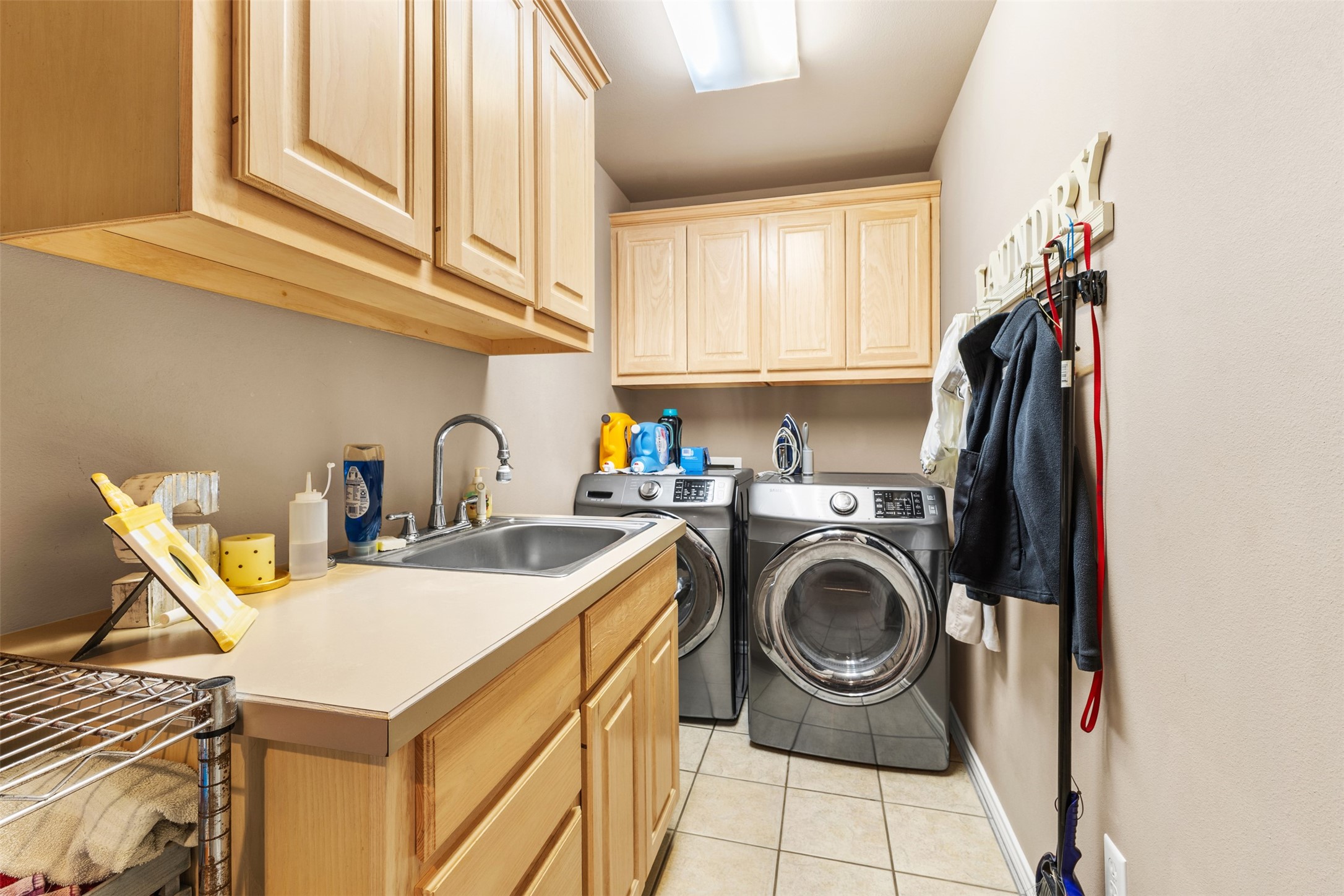 315 Briarwood Lane Sulphur Springs TX 75482