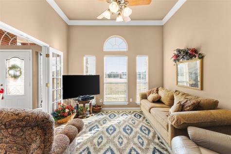 315 Briarwood Lane Sulphur Springs TX 75482