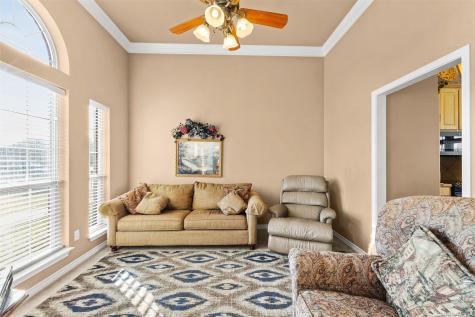 315 Briarwood Lane Sulphur Springs TX 75482