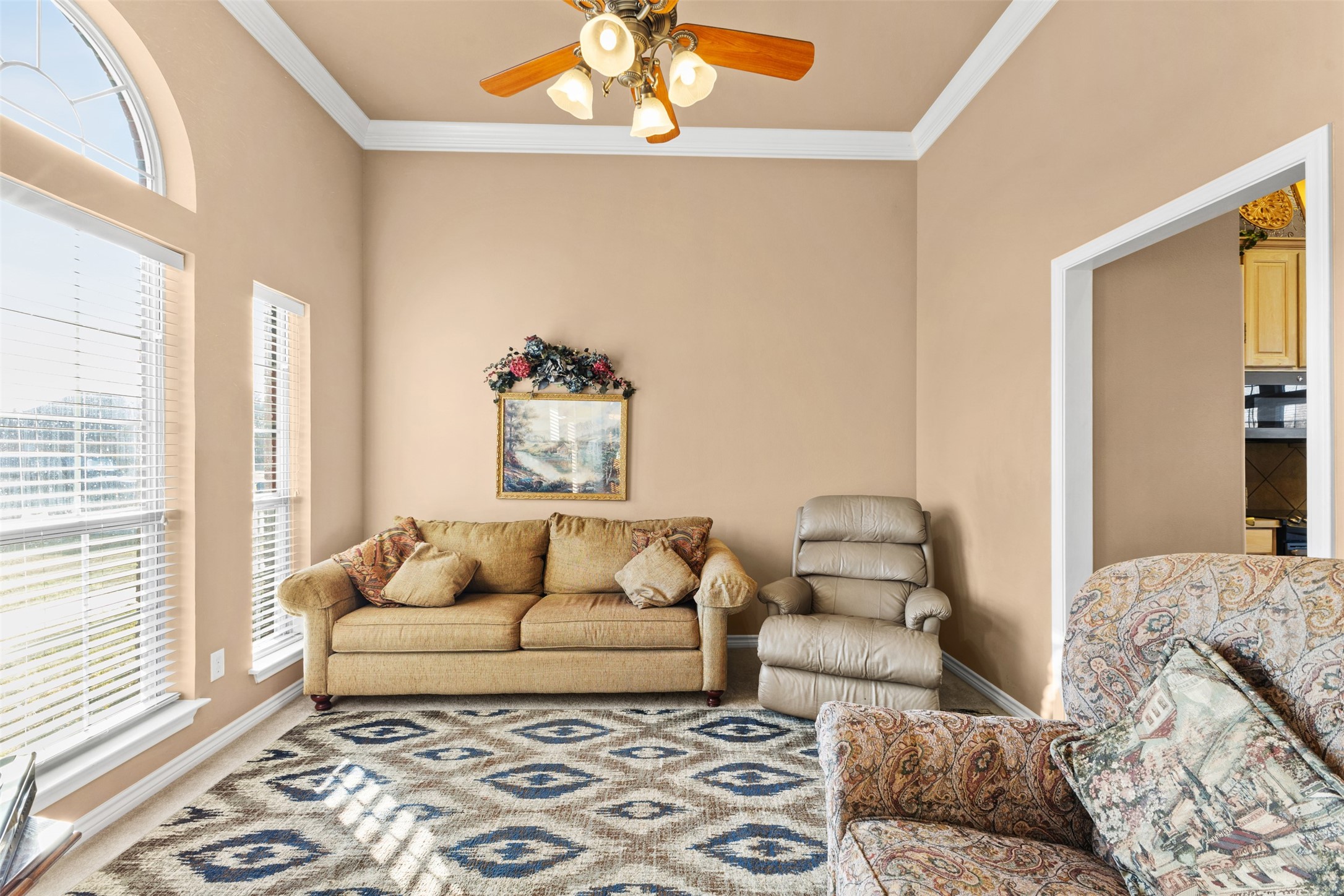315 Briarwood Lane Sulphur Springs TX 75482