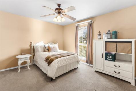 315 Briarwood Lane Sulphur Springs TX 75482