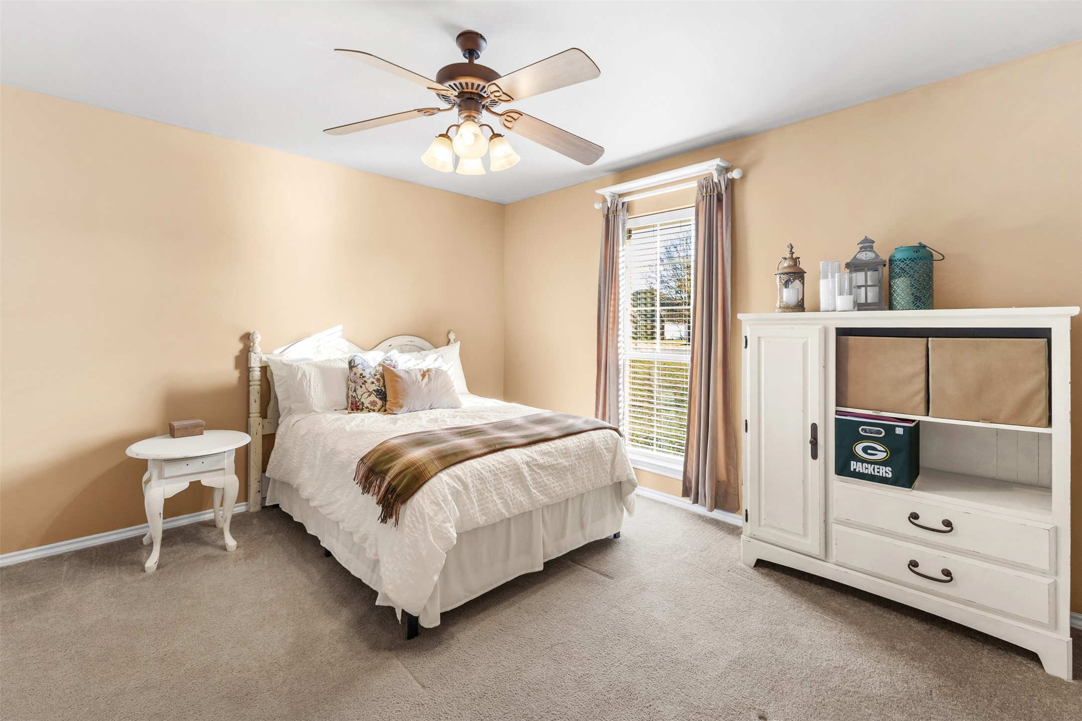 315 Briarwood Lane Sulphur Springs TX 75482