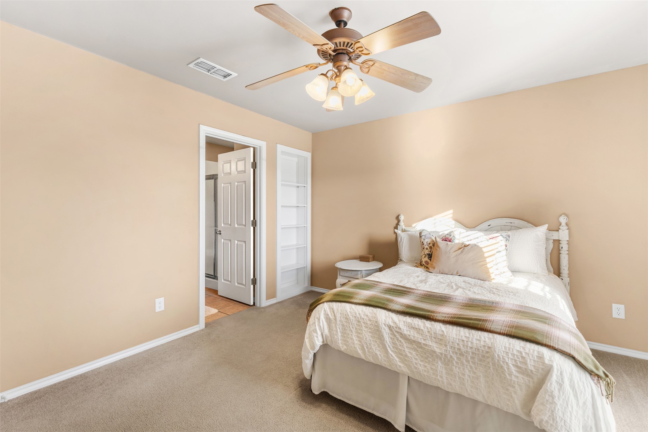 315 Briarwood Lane Sulphur Springs TX 75482