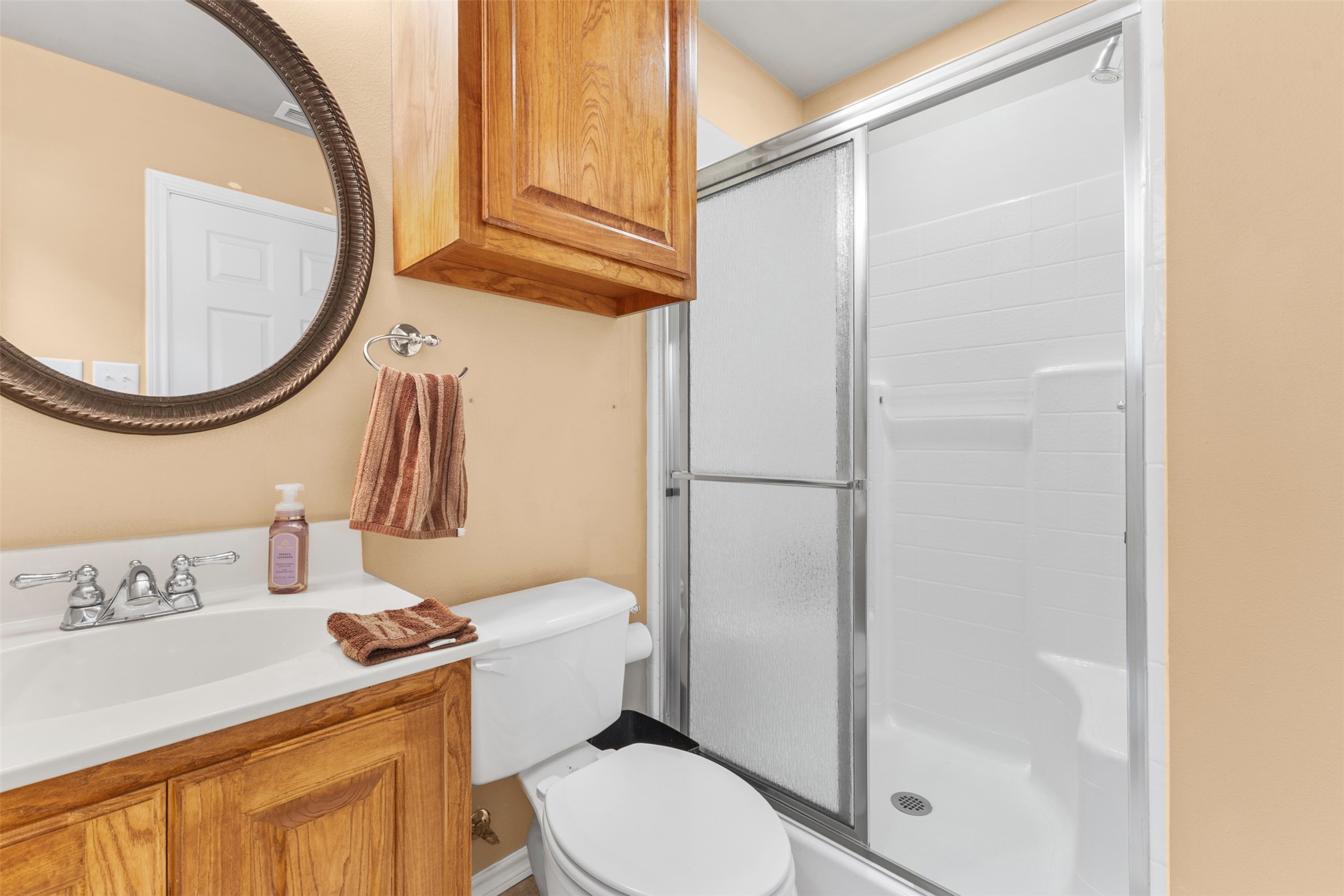 315 Briarwood Lane Sulphur Springs TX 75482