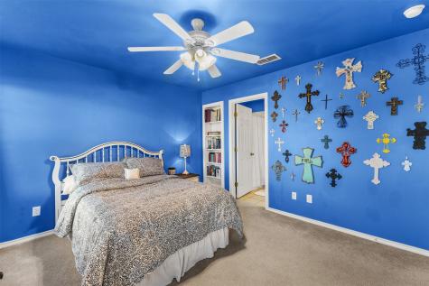315 Briarwood Lane Sulphur Springs TX 75482