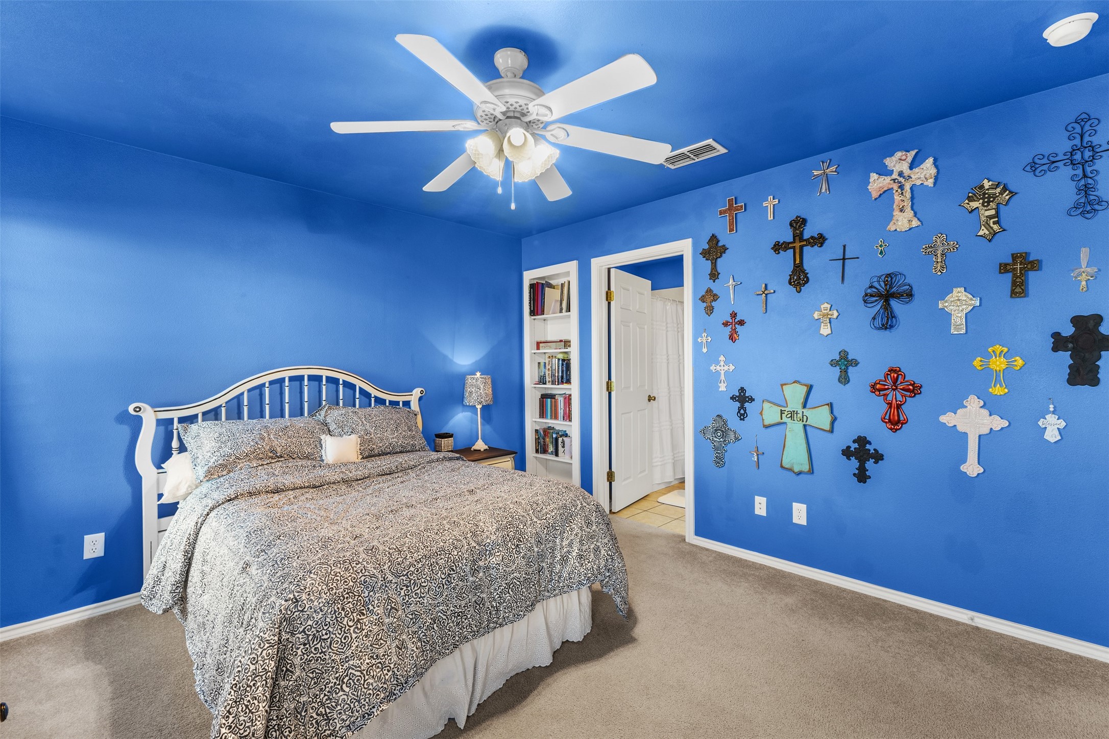 315 Briarwood Lane Sulphur Springs TX 75482