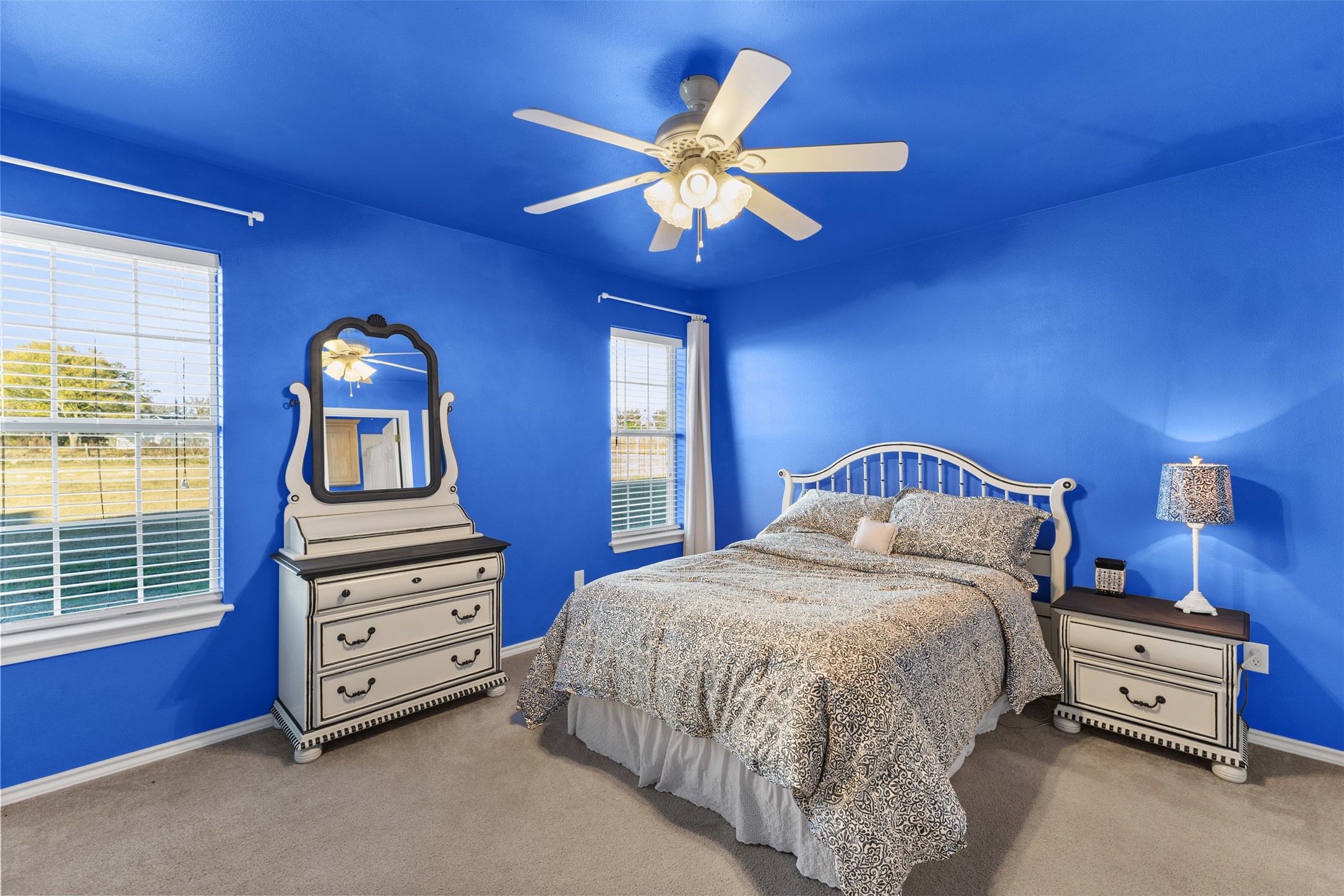 315 Briarwood Lane Sulphur Springs TX 75482