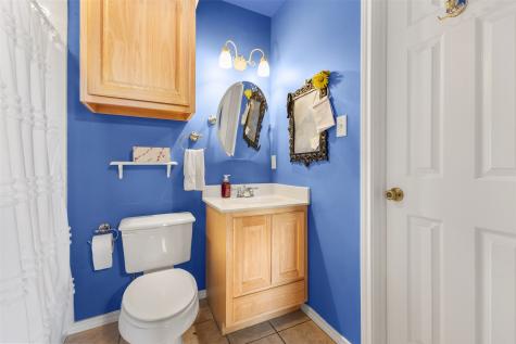 315 Briarwood Lane Sulphur Springs TX 75482