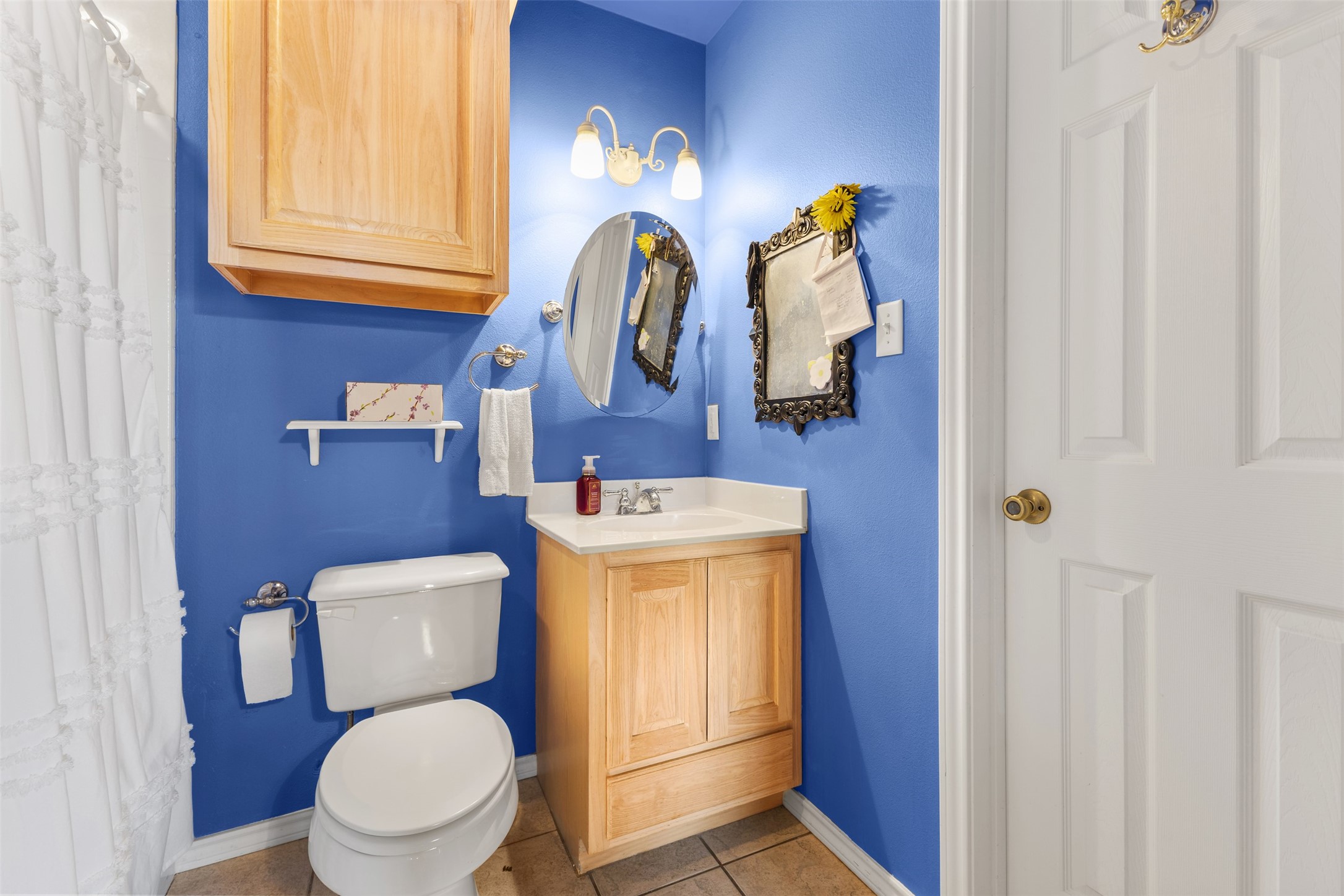 315 Briarwood Lane Sulphur Springs TX 75482