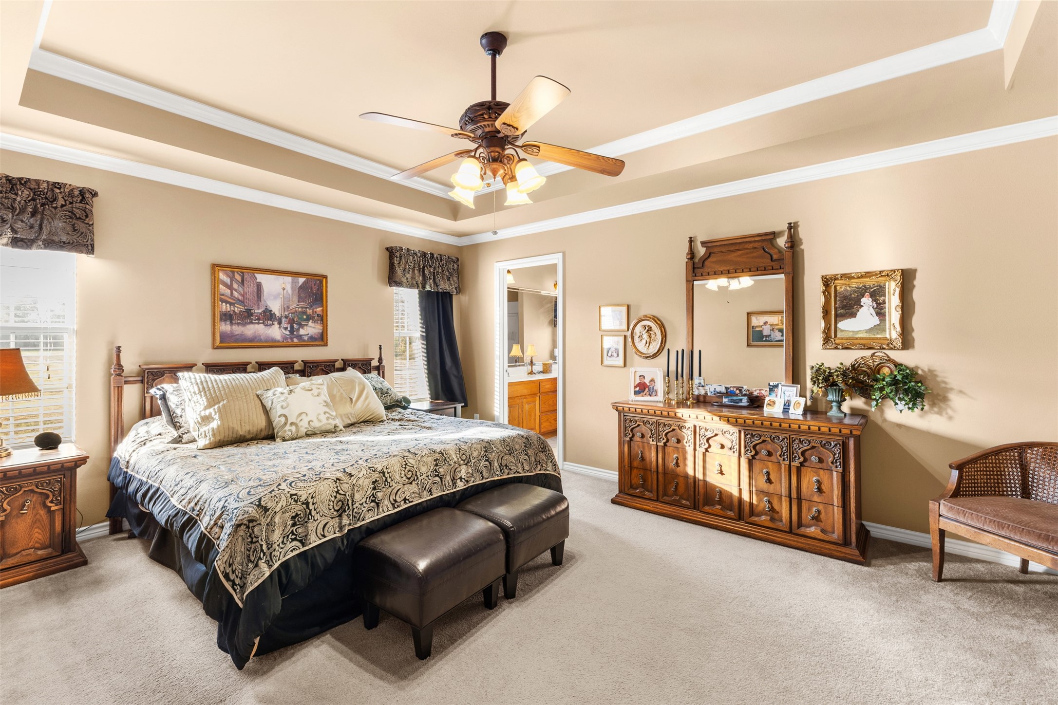315 Briarwood Lane Sulphur Springs TX 75482