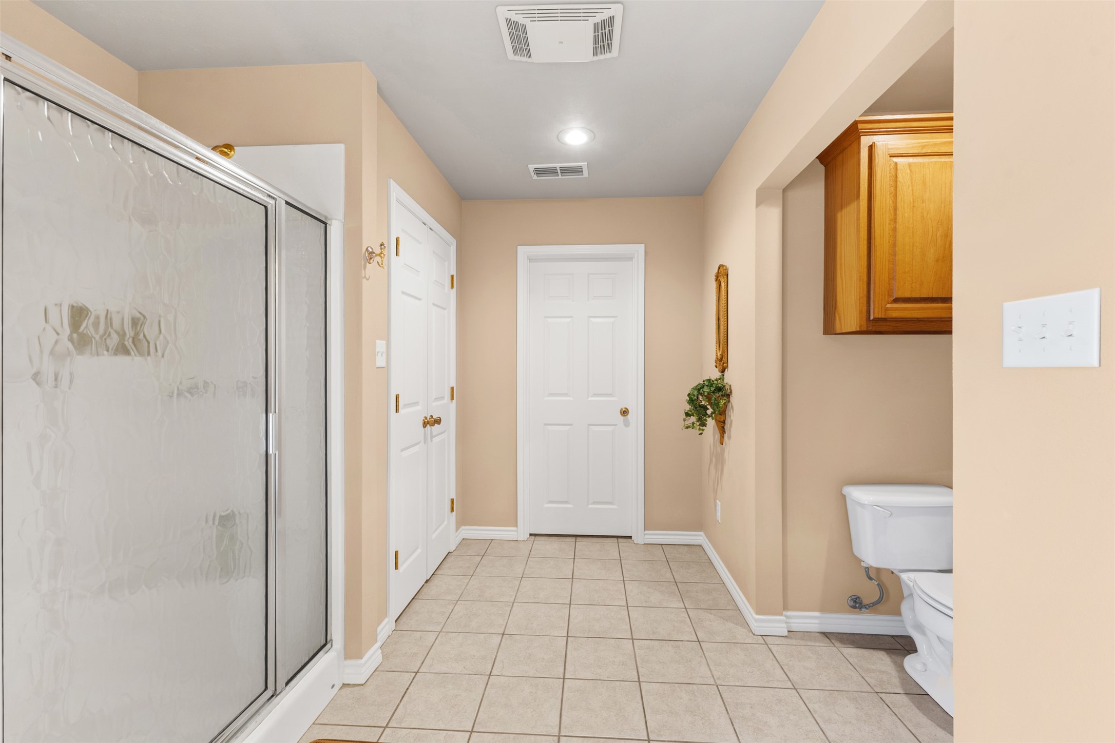 315 Briarwood Lane Sulphur Springs TX 75482