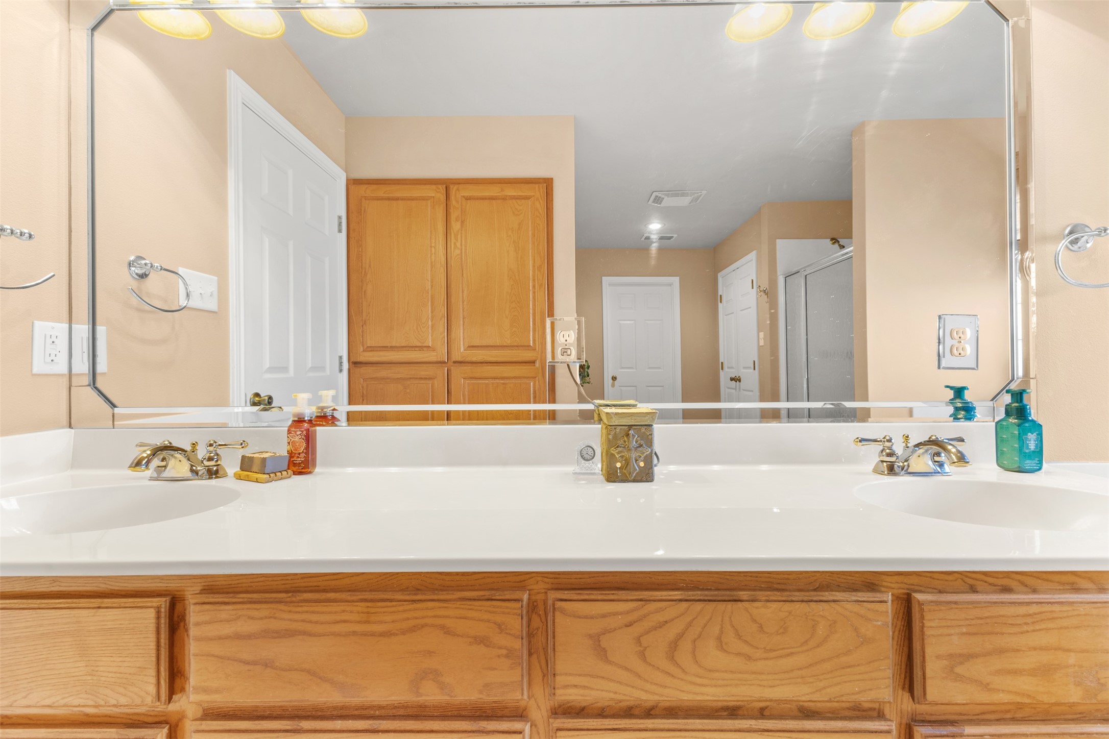 315 Briarwood Lane Sulphur Springs TX 75482