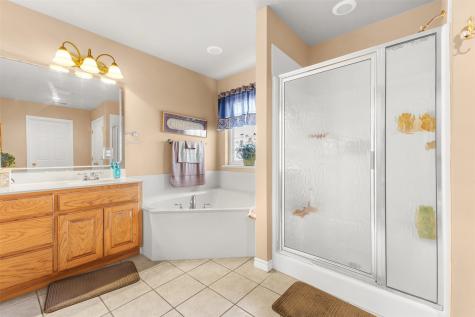 315 Briarwood Lane Sulphur Springs TX 75482