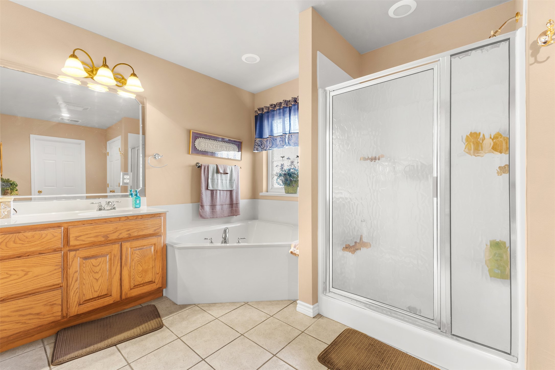 315 Briarwood Lane Sulphur Springs TX 75482