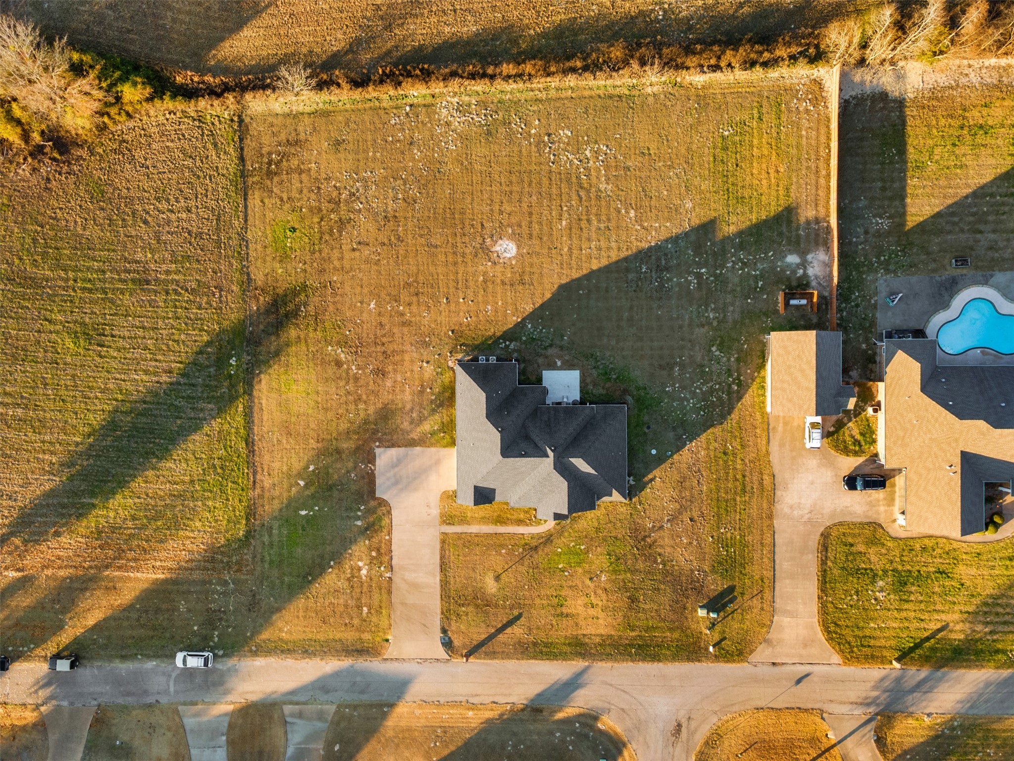 315 Briarwood Lane Sulphur Springs TX 75482