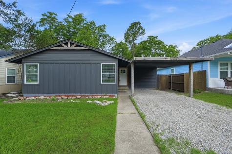 204 N Holly Avenue Sherman TX 75092