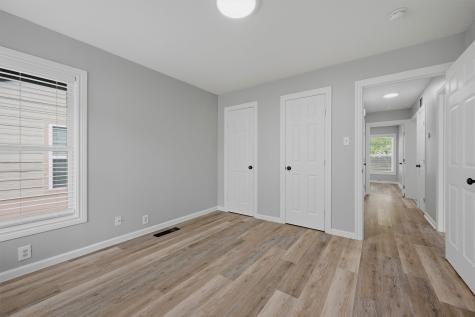 204 N Holly Avenue Sherman TX 75092
