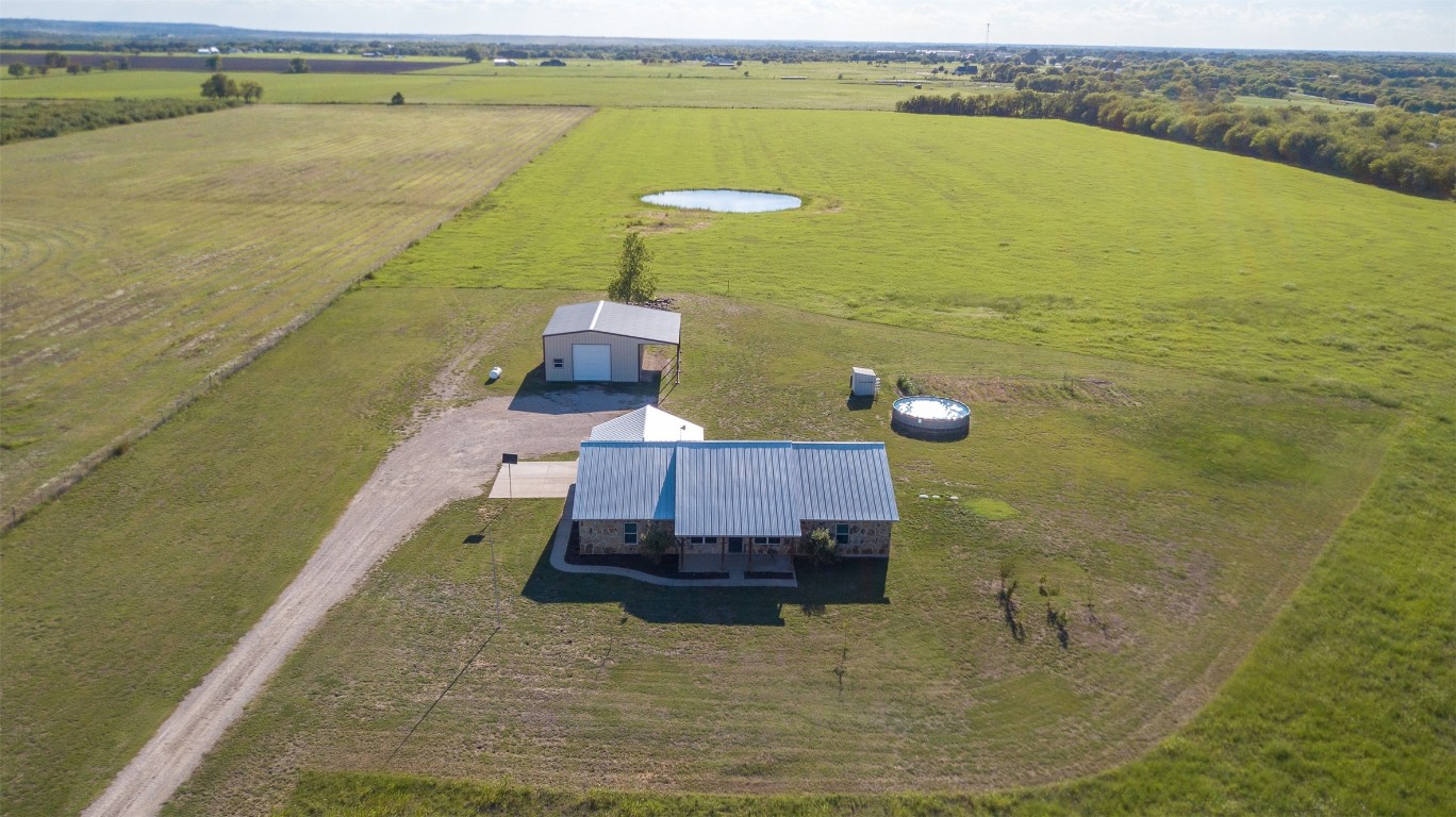 7112 Fm 66 Maypearl TX 76064