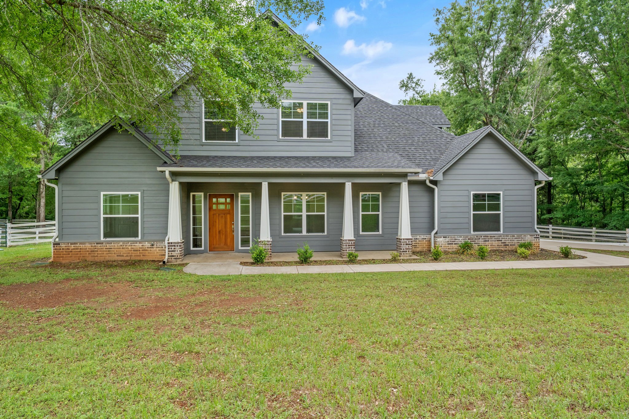 12320 County Road 283 E Whitehouse TX 75791