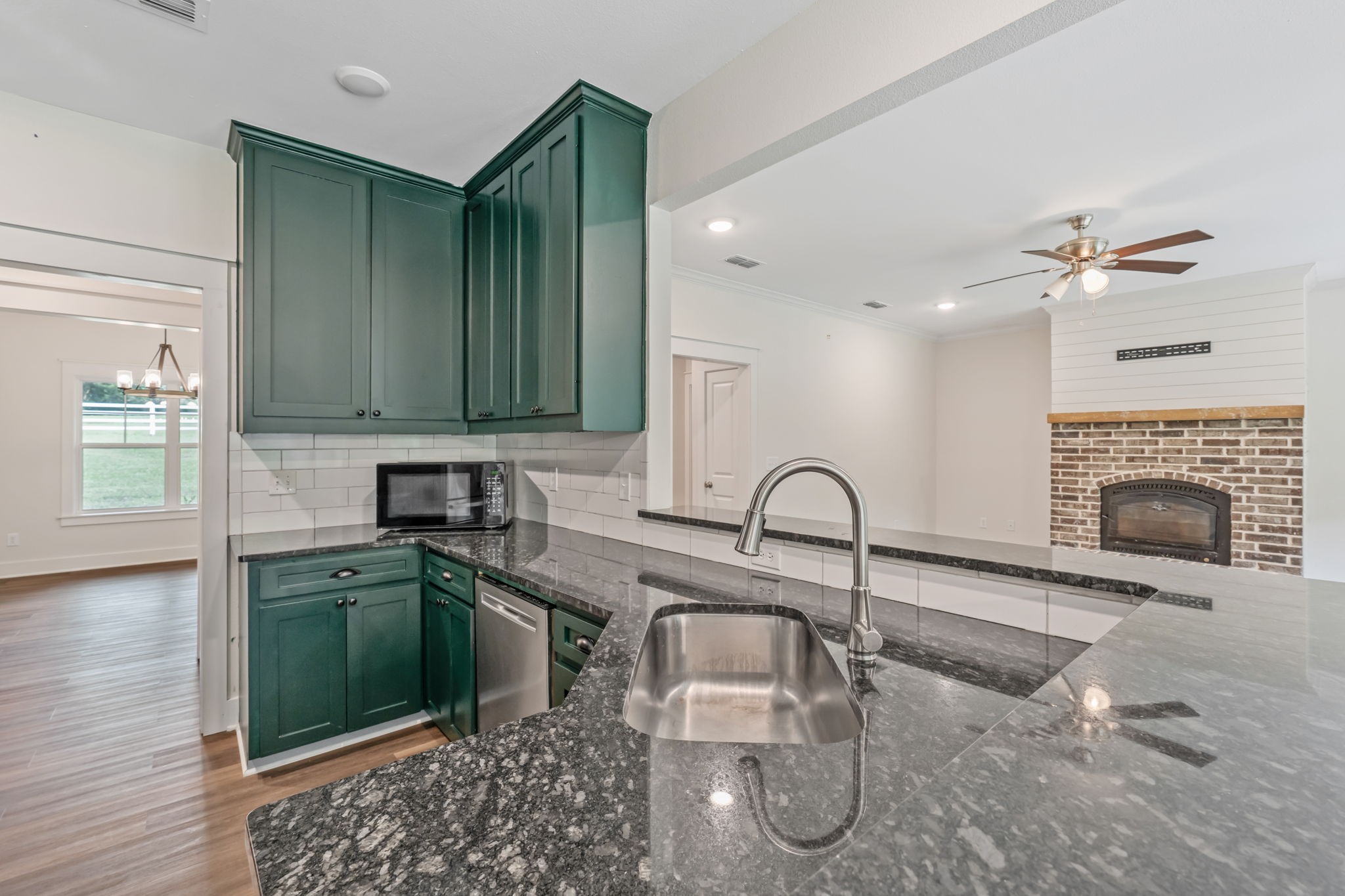 12320 County Road 283 E Whitehouse TX 75791